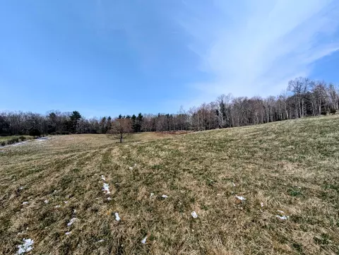 Other - 446 Good Neighbors Rd NE, Check, VA 24072 photo 16 of 36