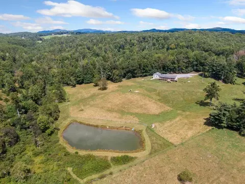 Other - 446 Good Neighbors Rd NE, Check, VA 24072 photo 4 of 36