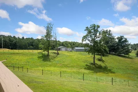 Exterior - 446 Good Neighbors Rd NE, Check, VA 24072 photo 15 of 28