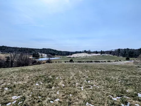 View/Area - 446 Good Neighbors Rd NE, Check, VA 24072 photo 4 of 12