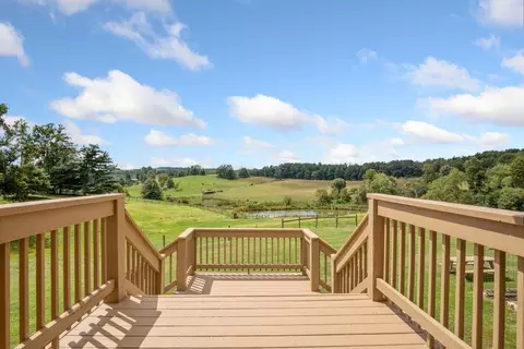 Exterior - 446 Good Neighbors Rd NE, Check, VA 24072 photo 11 of 28