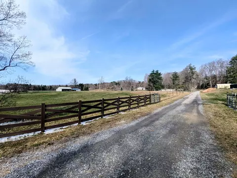 Other - 446 Good Neighbors Rd NE, Check, VA 24072 photo 29 of 36