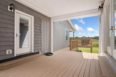 Exterior - 446 Good Neighbors Rd NE, Check, VA 24072 photo 9 of 28