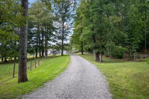 Other - 446 Good Neighbors Rd NE, Check, VA 24072 photo 26 of 36