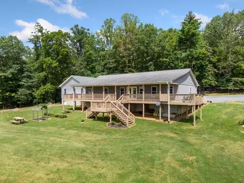 Other - 446 Good Neighbors Rd NE, Check, VA 24072 photo 24 of 36