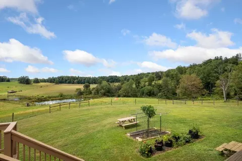 Exterior - 446 Good Neighbors Rd NE, Check, VA 24072 photo 18 of 28