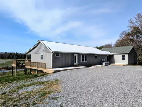 Other - 446 Good Neighbors Rd NE, Check, VA 24072 photo 5 of 36