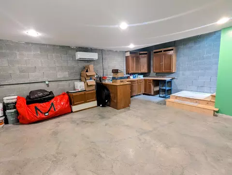 Other - 446 Good Neighbors Rd NE, Check, VA 24072 photo 11 of 36