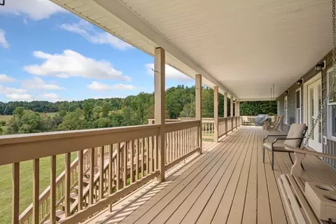 Exterior - 446 Good Neighbors Rd NE, Check, VA 24072 photo 12 of 28