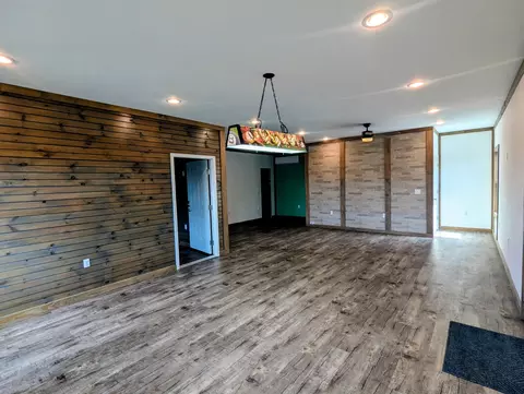 Living - 446 Good Neighbors Rd NE, Check, VA 24072 photo 1 of 3