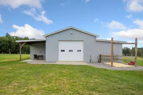 Other - 446 Good Neighbors Rd NE, Check, VA 24072 photo 3 of 36