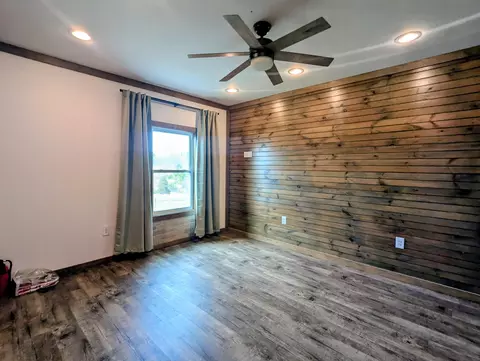 Other - 446 Good Neighbors Rd NE, Check, VA 24072 photo 6 of 36