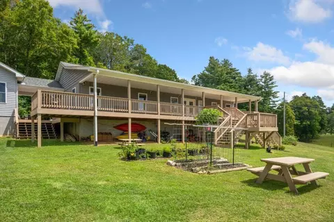 Other - 446 Good Neighbors Rd NE, Check, VA 24072 photo 19 of 36