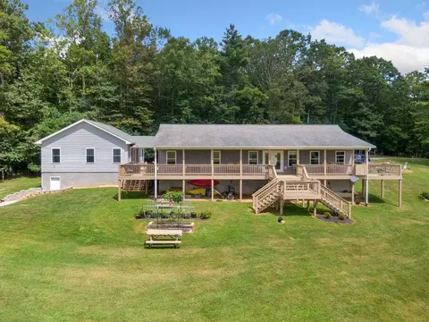 Other - 446 Good Neighbors Rd NE, Check, VA 24072 photo 2 of 36