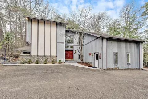 1280 Longview Rd SW, Roanoke, VA 24018