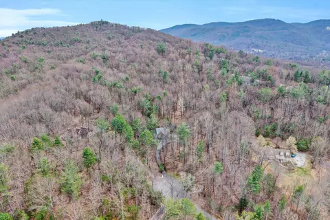 View/Area - 5671 Split Rail Ln, Roanoke, VA 24018 photo 4 of 4