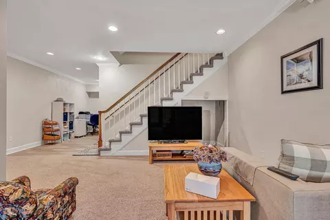 Other - 5671 Split Rail Ln, Roanoke, VA 24018 photo 11 of 18