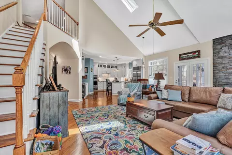 Other - 5671 Split Rail Ln, Roanoke, VA 24018 photo 1 of 18