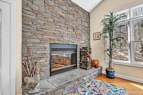 Other - 5671 Split Rail Ln, Roanoke, VA 24018 photo 4 of 18