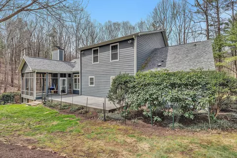 Other - 5671 Split Rail Ln, Roanoke, VA 24018 photo 17 of 18