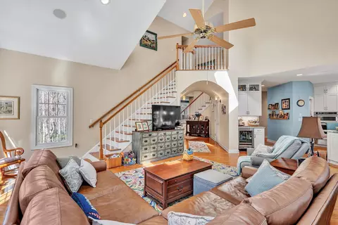 Other - 5671 Split Rail Ln, Roanoke, VA 24018 photo 3 of 18