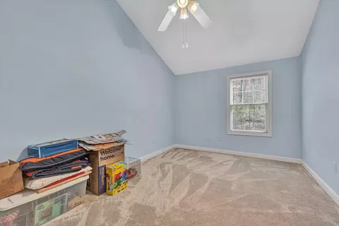 Bedroom - 5671 Split Rail Ln, Roanoke, VA 24018 photo 2 of 4