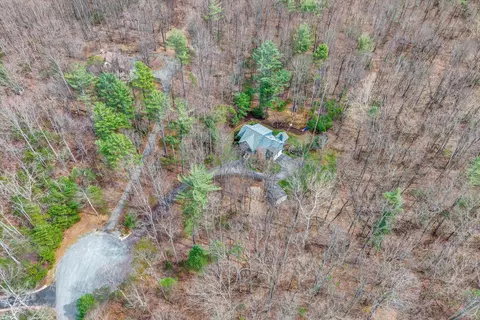View/Area - 5671 Split Rail Ln, Roanoke, VA 24018 photo 2 of 4