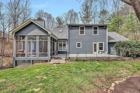 Other - 5671 Split Rail Ln, Roanoke, VA 24018 photo 16 of 18