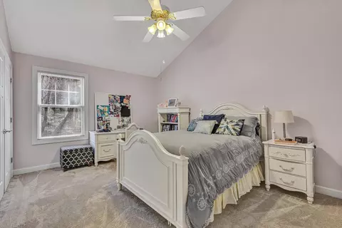 Other - 5671 Split Rail Ln, Roanoke, VA 24018 photo 9 of 18
