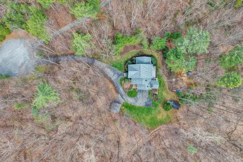 View/Area - 5671 Split Rail Ln, Roanoke, VA 24018 photo 3 of 4
