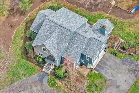 View/Area - 5671 Split Rail Ln, Roanoke, VA 24018 photo 1 of 4
