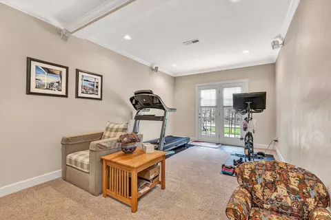 Other - 5671 Split Rail Ln, Roanoke, VA 24018 photo 10 of 18