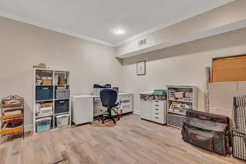 Other - 5671 Split Rail Ln, Roanoke, VA 24018 photo 12 of 18