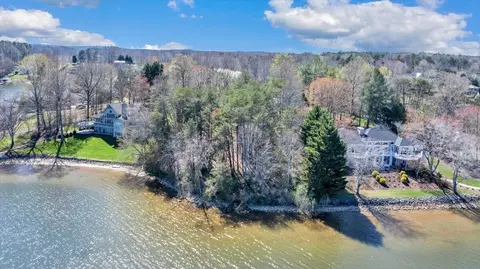 lot10 Riverbay Dr, Moneta, VA 24121