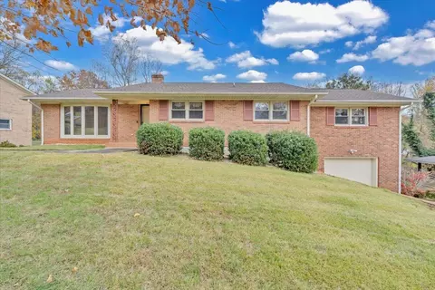 601 Fifth St, Martinsville, VA 24112