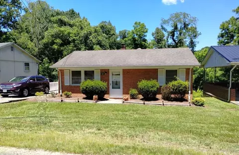 334 Miles Rd, Collinsville, VA 24078