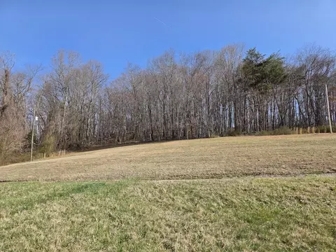 tbd Waterworks Rd, Radford, VA 24141
