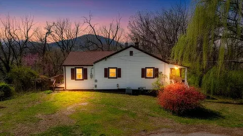 1433 Gladstone Ave SE, Roanoke, VA 24013