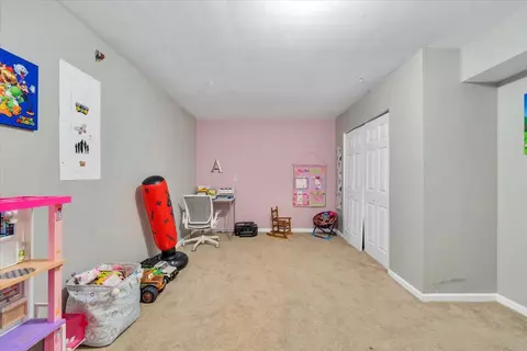 3622 View Ave, Roanoke, VA 24018 photo 30