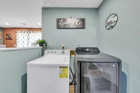 3622 View Ave, Roanoke, VA 24018 photo 32