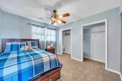 3622 View Ave, Roanoke, VA 24018 photo 23