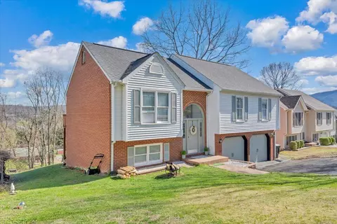 3622 View Ave, Roanoke, VA 24018 photo 44