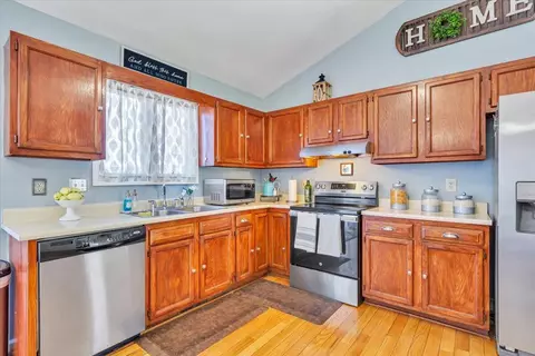 3622 View Ave, Roanoke, VA 24018 photo 7