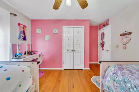 3622 View Ave, Roanoke, VA 24018 photo 21