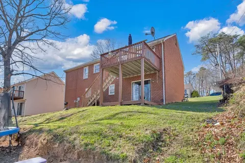 3622 View Ave, Roanoke, VA 24018 photo 42