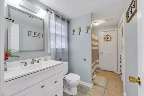 3622 View Ave, Roanoke, VA 24018 photo 25