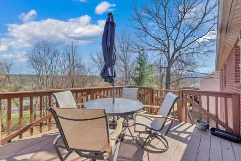 3622 View Ave, Roanoke, VA 24018 photo 36