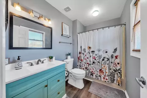 3622 View Ave, Roanoke, VA 24018 photo 17
