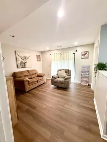 3622 View Ave, Roanoke, VA 24018 photo 29