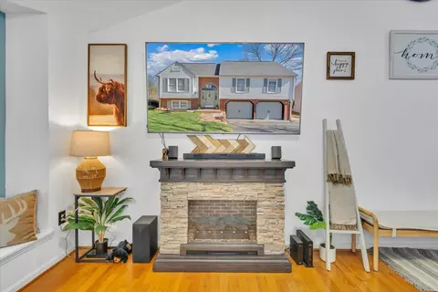 3622 View Ave, Roanoke, VA 24018 photo 6